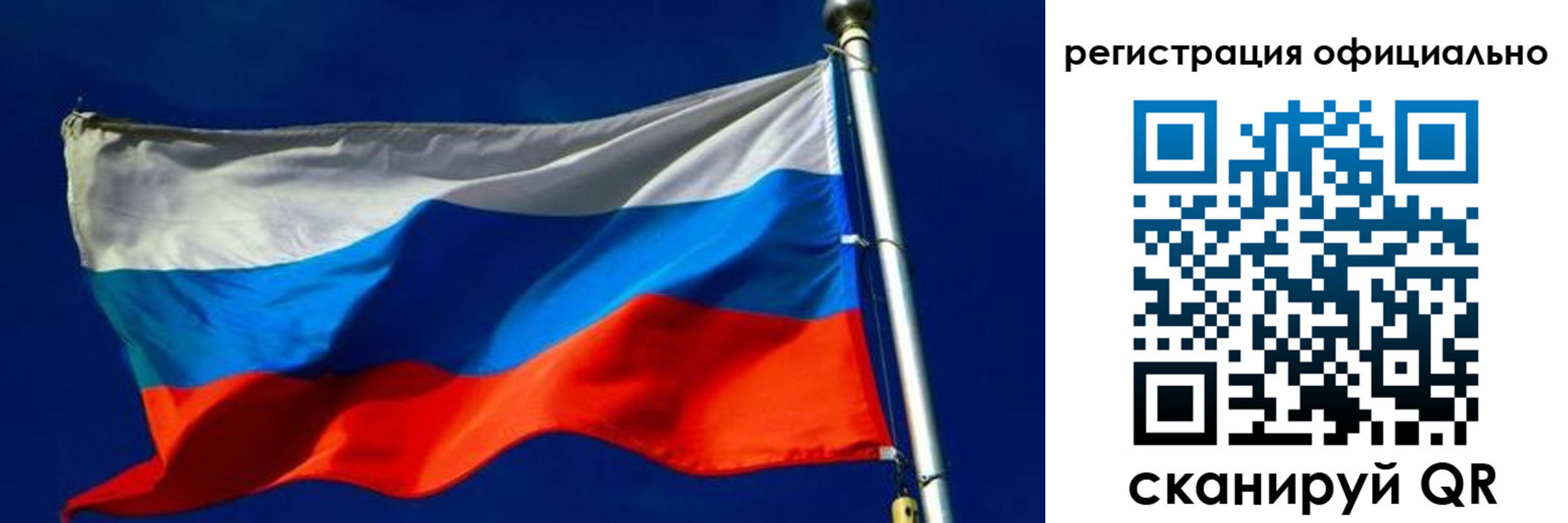 прописка гарантия в Тольятти